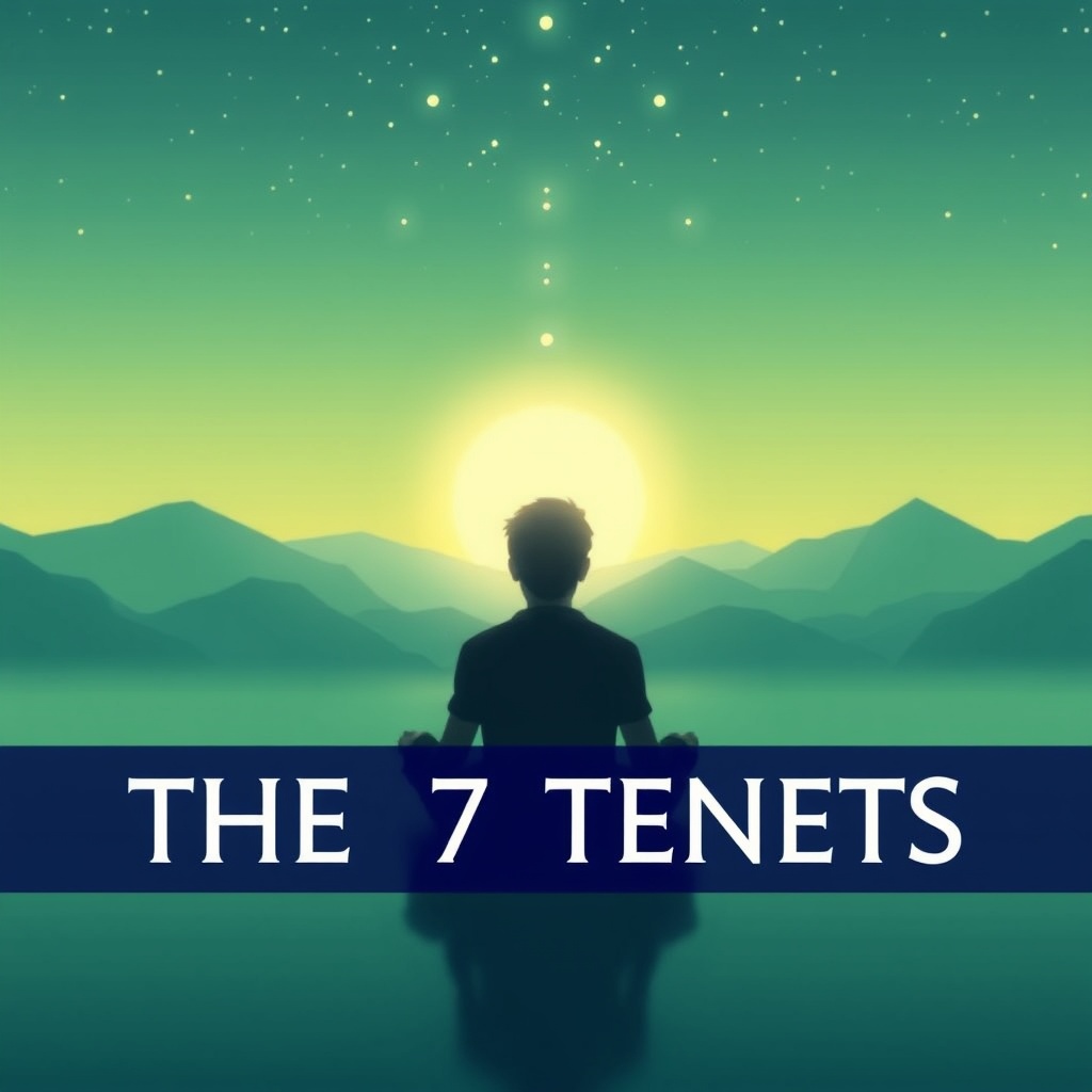 E-Book A Minimal Phenomenological Non Dual Ontology